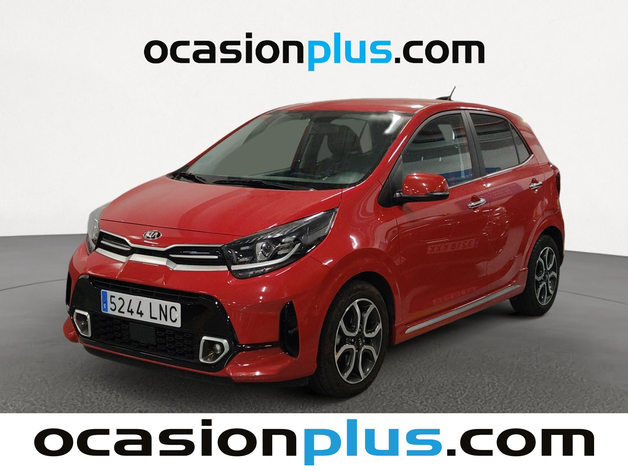 kia-picanto-10-t-gdi-gt-line-100-cv-en-madrid-0881f2d526905363b98499d10532c6b5