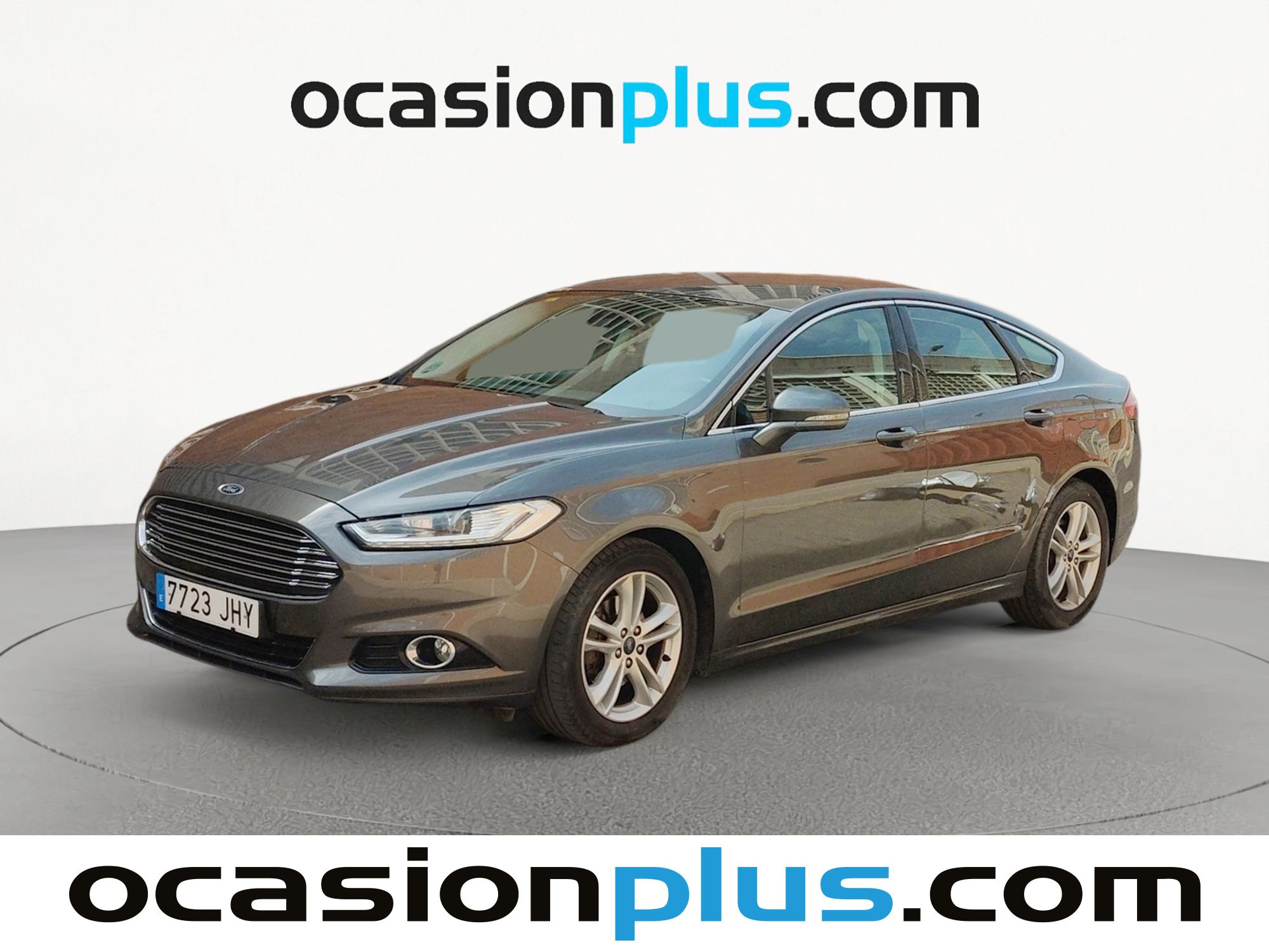 ford-mondeo-20-tdci-titanium-powershift-150-cv-en-madrid-9e141a09d89b67548e5ad1038964afb7