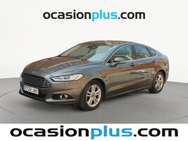 ford-mondeo-20-tdci-titanium-powershift-150-cv-en-madrid-9e141a09d89b67548e5ad1038964afb7