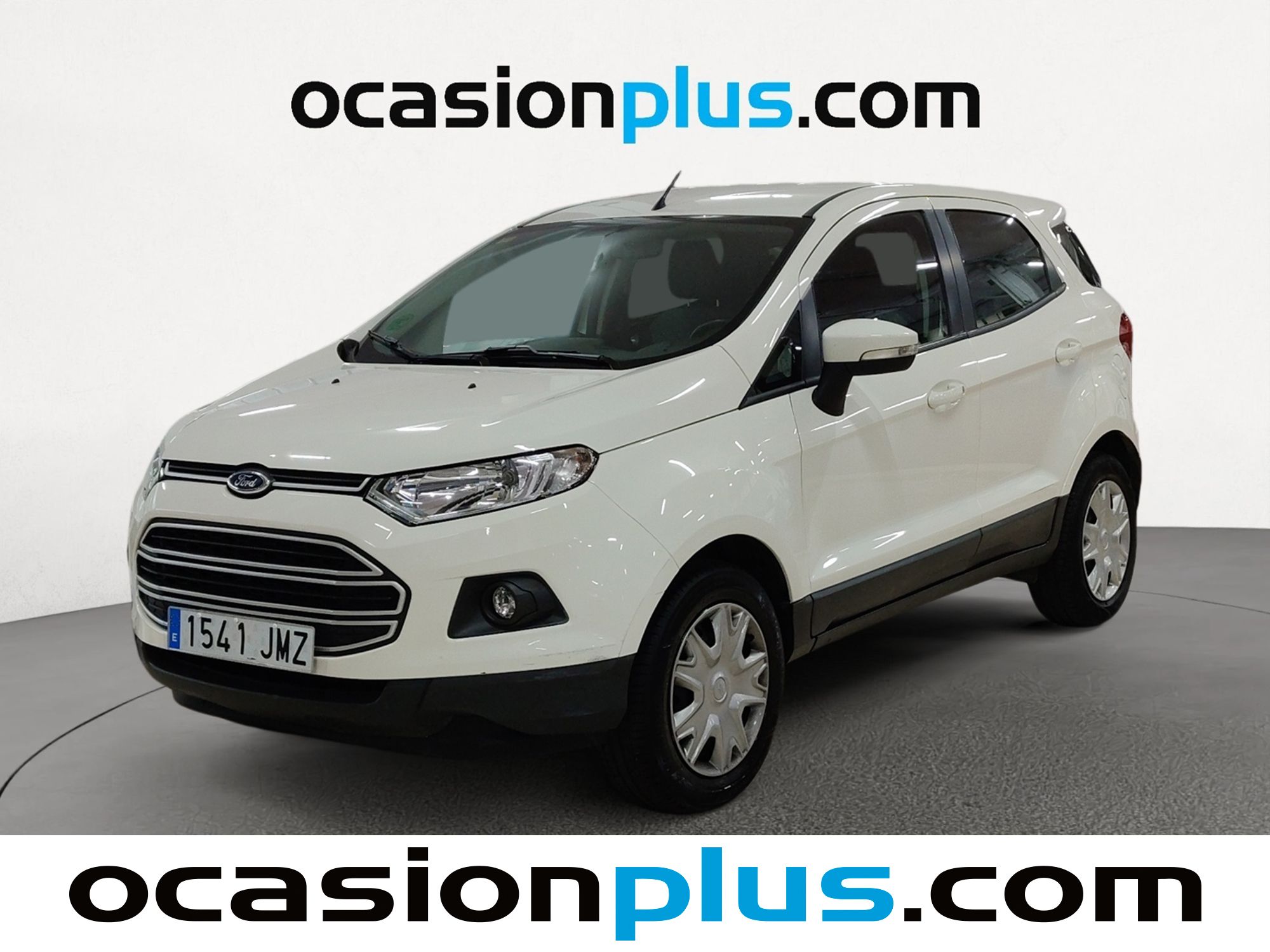 ford-ecosport-15-ti-vct-trend-powershift-112-cv-en-madrid-467d48ac0e54e4988c47608b3e0f8e96
