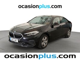 bmw-serie-2-bmw-serie-2-216d-gran-coupe-116-cv-en-madrid-cb9d7952cf1caf378c29241ec662fd52