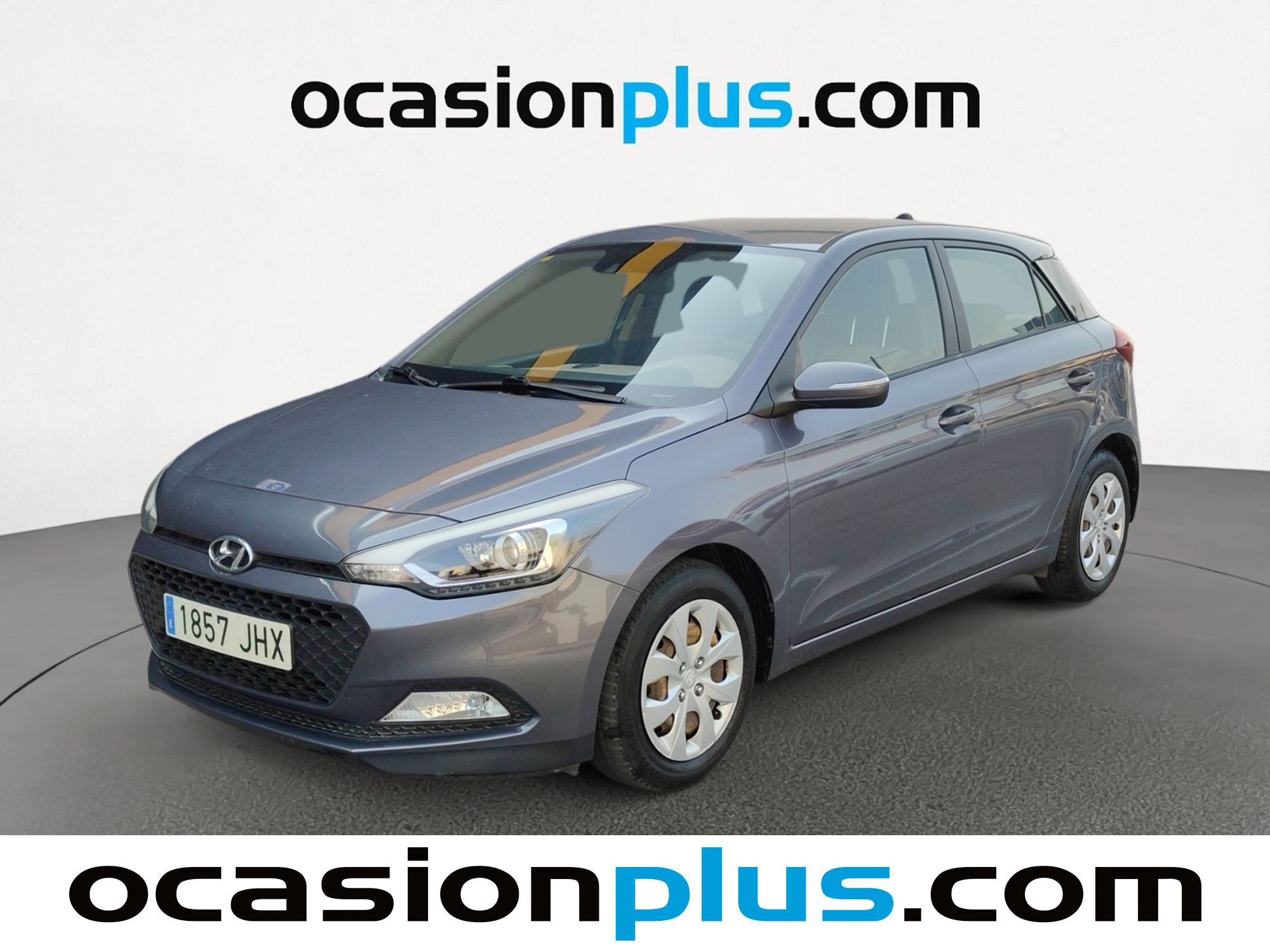 hyundai-i20-12-mpi-go-85-cv-en-madrid-0bd709a5a8cdb4dd24688e720e5c2d48