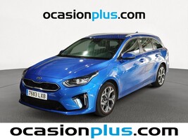 kia-ceed-tourer-16-gdi-phev-etech-141-cv-en-madrid-e17875f08e96ababdcc3d9e65f20a238