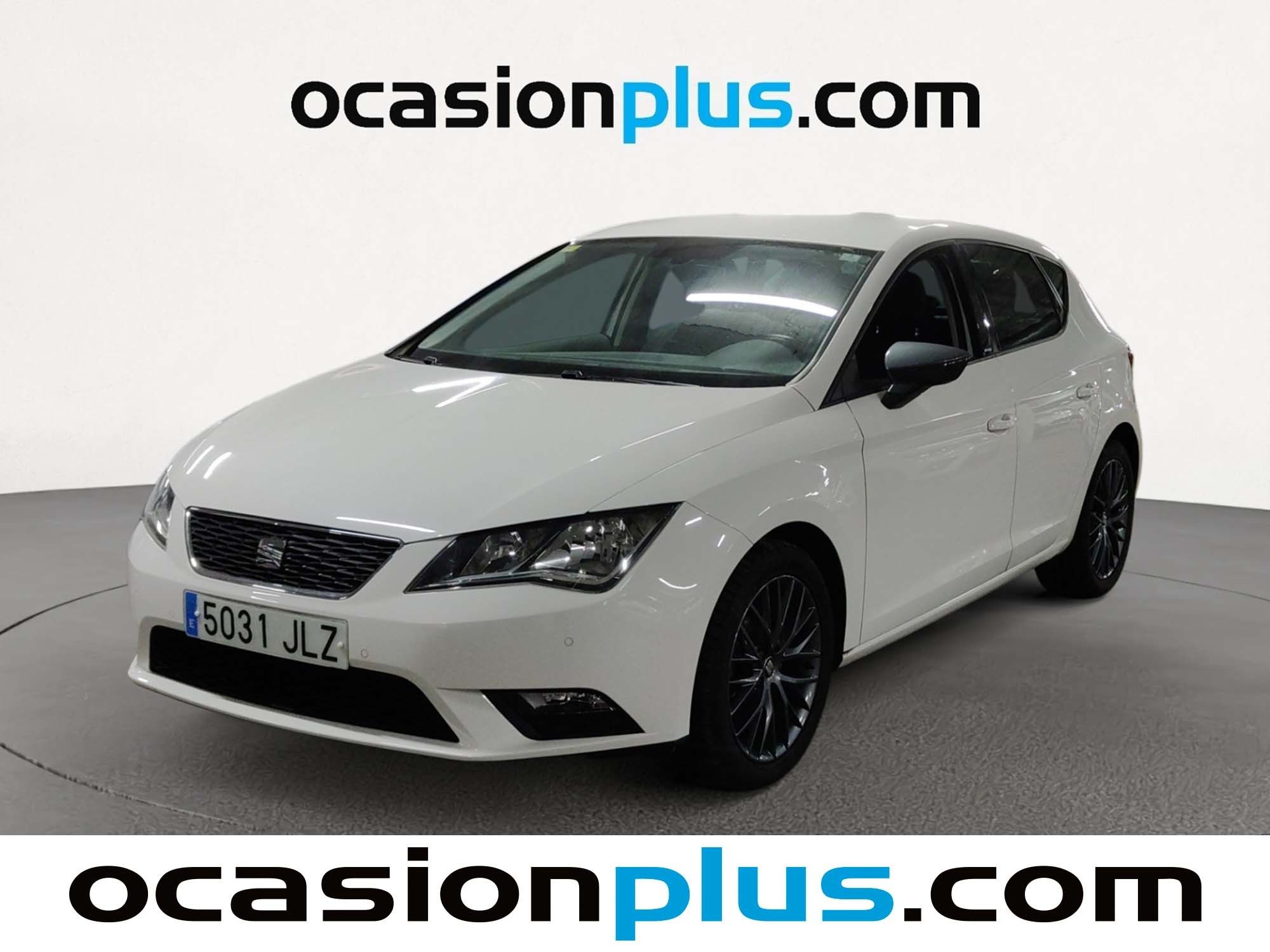 seat-leon-16-tdi-s-and-s-style-connect-dsg-7-110-cv-en-madrid-621a968db341e8499e006d7b7d77d346