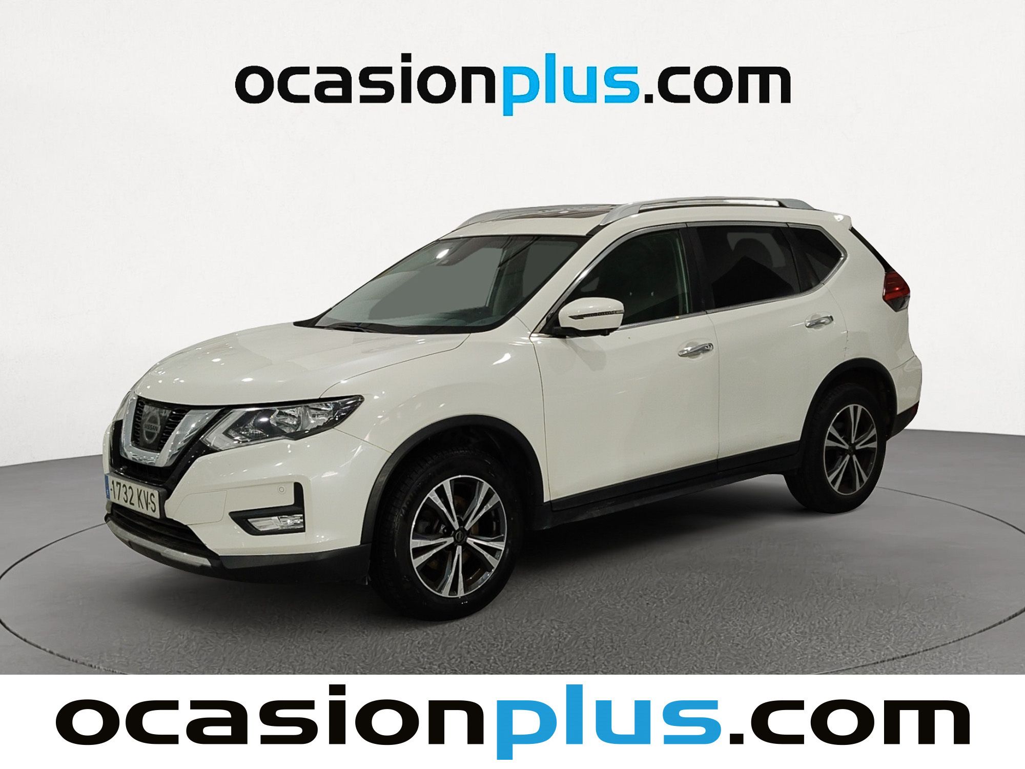 nissan-x-trail-dci-130-n-connecta-xtronic-177-cv-7-plazas-en-madrid-f218c64638d8b7a9c1ab4421c43d992e