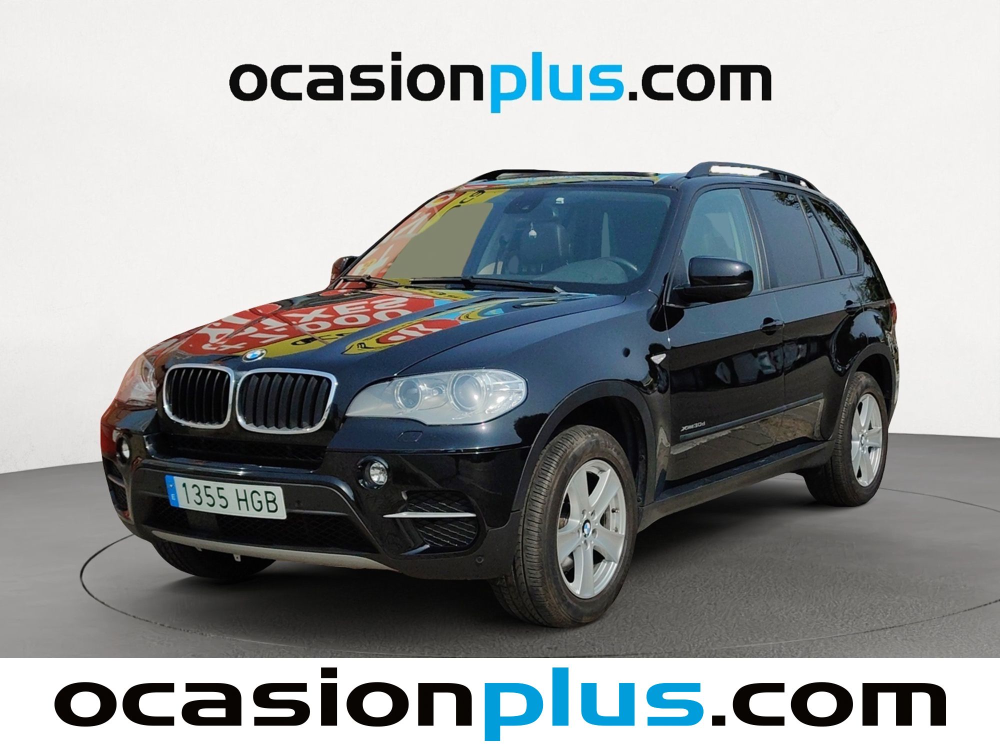 bmw-x5-xdrive30d-245-cv-en-madrid-cfd7fde50f131159ebd2fc5a10de79c7
