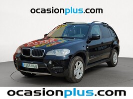 bmw-x5-xdrive30d-245-cv-en-madrid-cfd7fde50f131159ebd2fc5a10de79c7