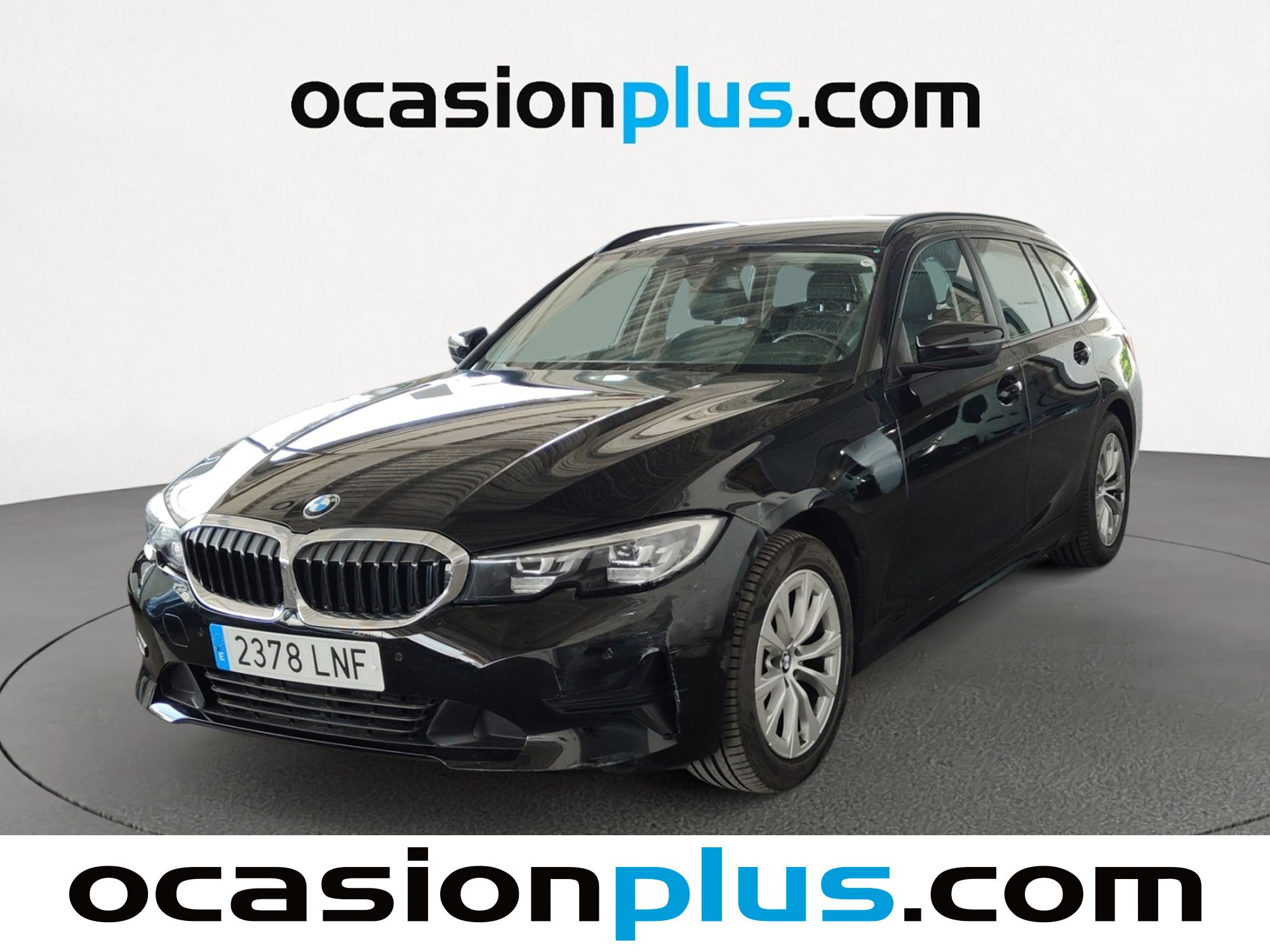 bmw-serie-3-320d-touring-190-cv-en-madrid-43558ebc9f0162e44ac15b2e74994018