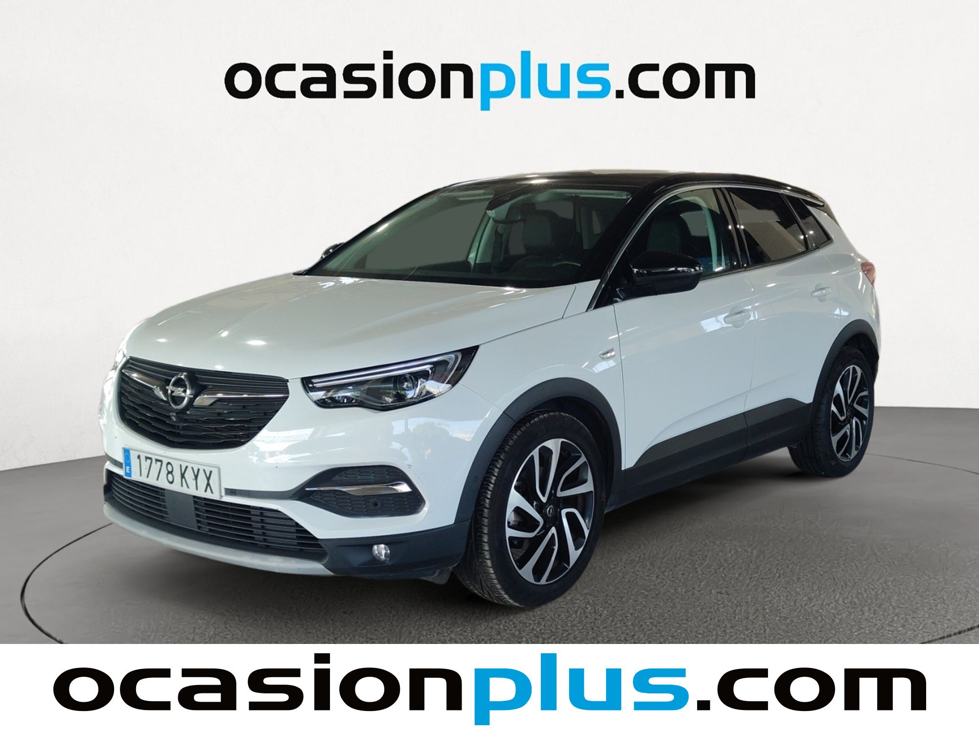 opel-grandland-x-x-16-turbo-ultimate-auto-181-cv-en-madrid-102c3682598f52e325d100f224a7419e