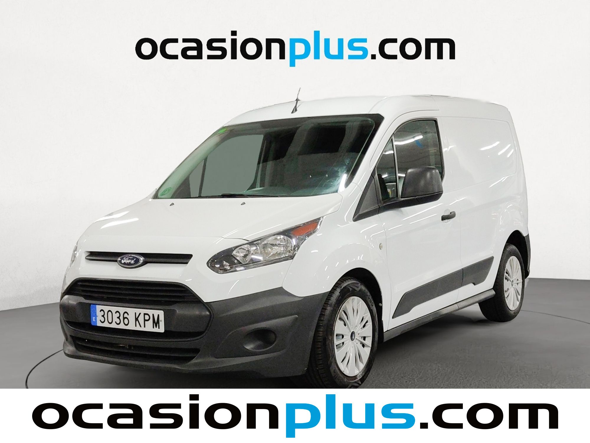 ford-transit-connect-furgon-15-tdci-ambiente-200-l1-75-cv-en-madrid-952da489c9e37f0be0b93dc45adc2790