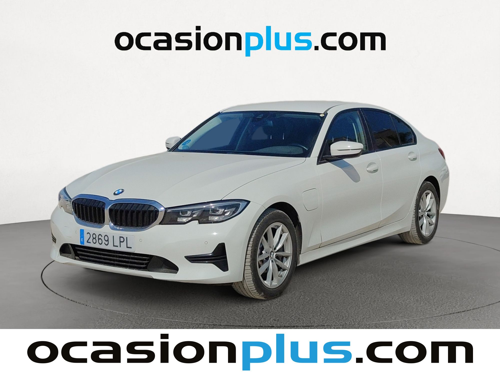 bmw-serie-3-330e-292-cv-en-madrid-cec9e2ad3b5177cfd1b816fb3935bb8f