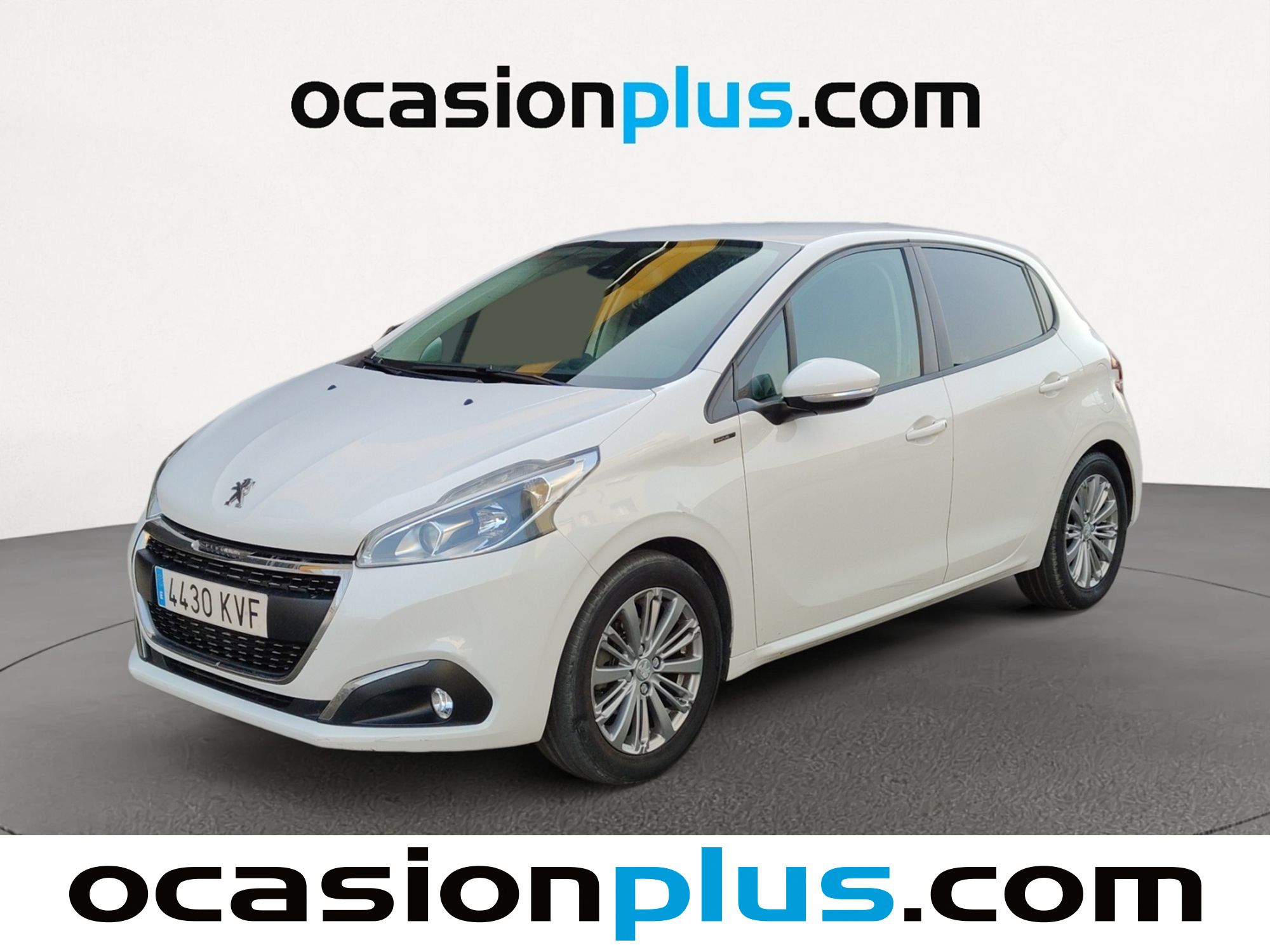 peugeot-208-puretech-signature-82-cv-en-madrid-0ba052dfb9393ff97648cdf298de6241