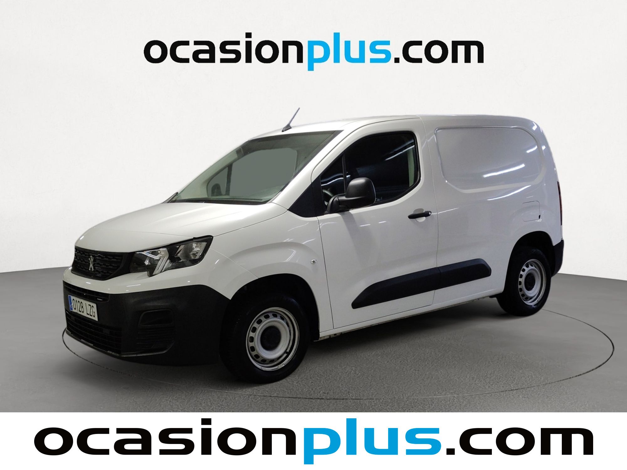 peugeot-partner-furgon-bluehdi-100-s-and-s-pro-standard-600kg-98-cv-en-madrid-001619f8f397f5e28e2c79a8b6a51be9