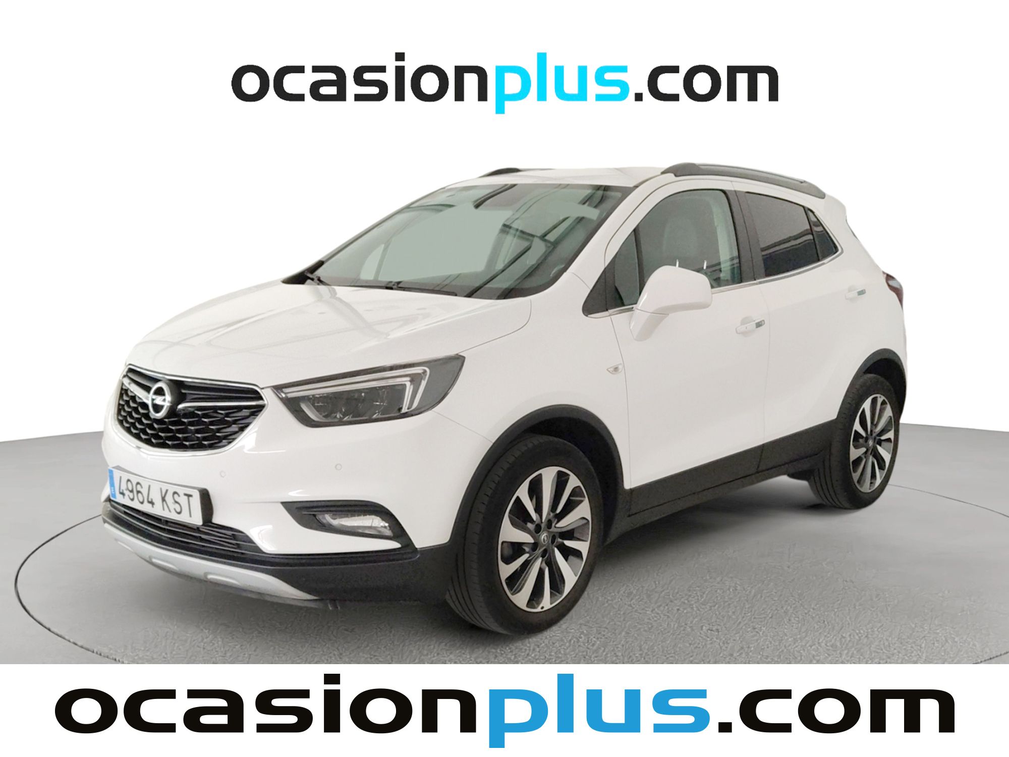 opel-mokka-x-16-cdti-s-and-s-excellence-4x2-136-cv-en-madrid-2b47e0dc2b90609d602117aab8dac4b7