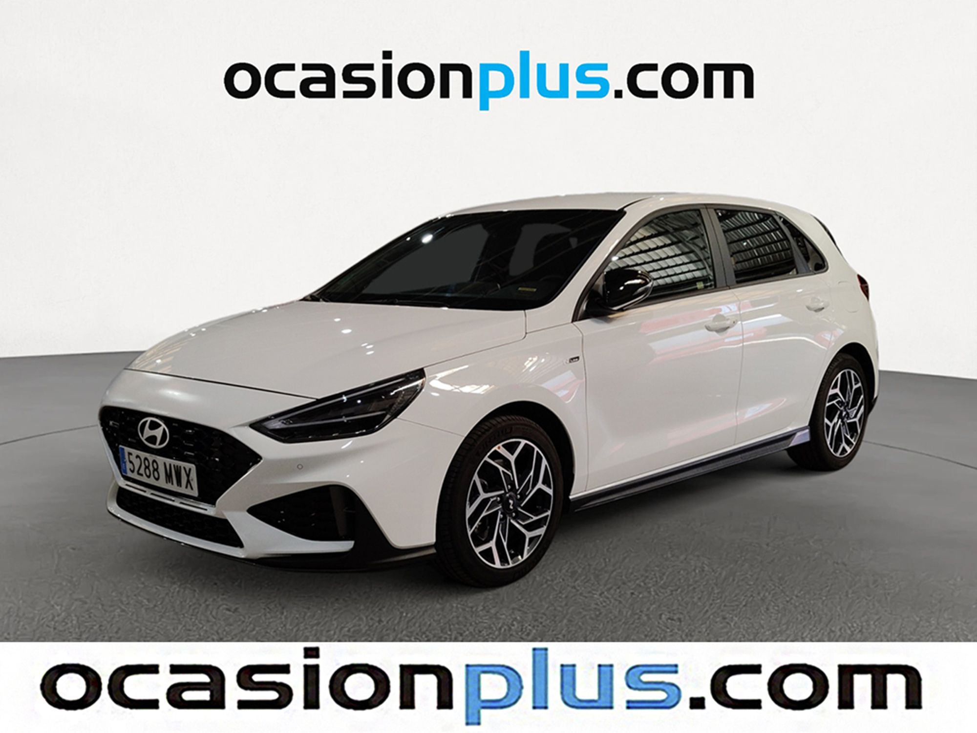 hyundai-i30-10-tgdi-n-line-se-100-cv-en-madrid-ce8c4bc91c53ea6983a5f6a95da03ad9