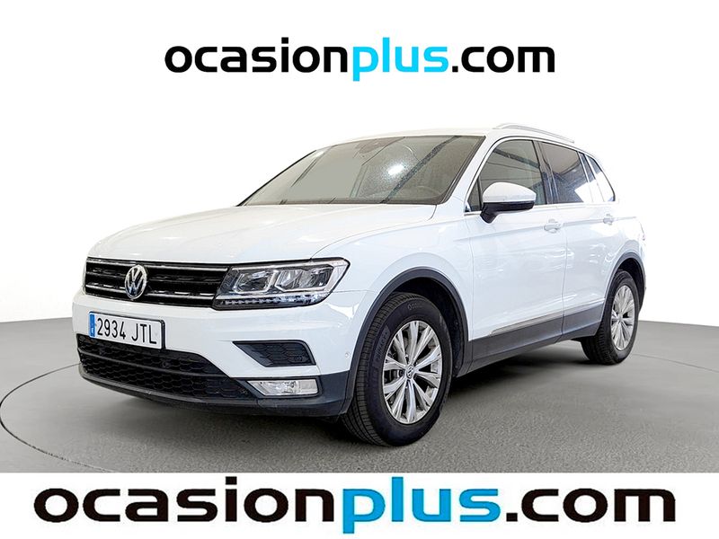 volkswagen-tiguan-advance-20-tdi-bmt-115-cv-en-madrid-daf7082e509616df96d3a12cfdc0ad99