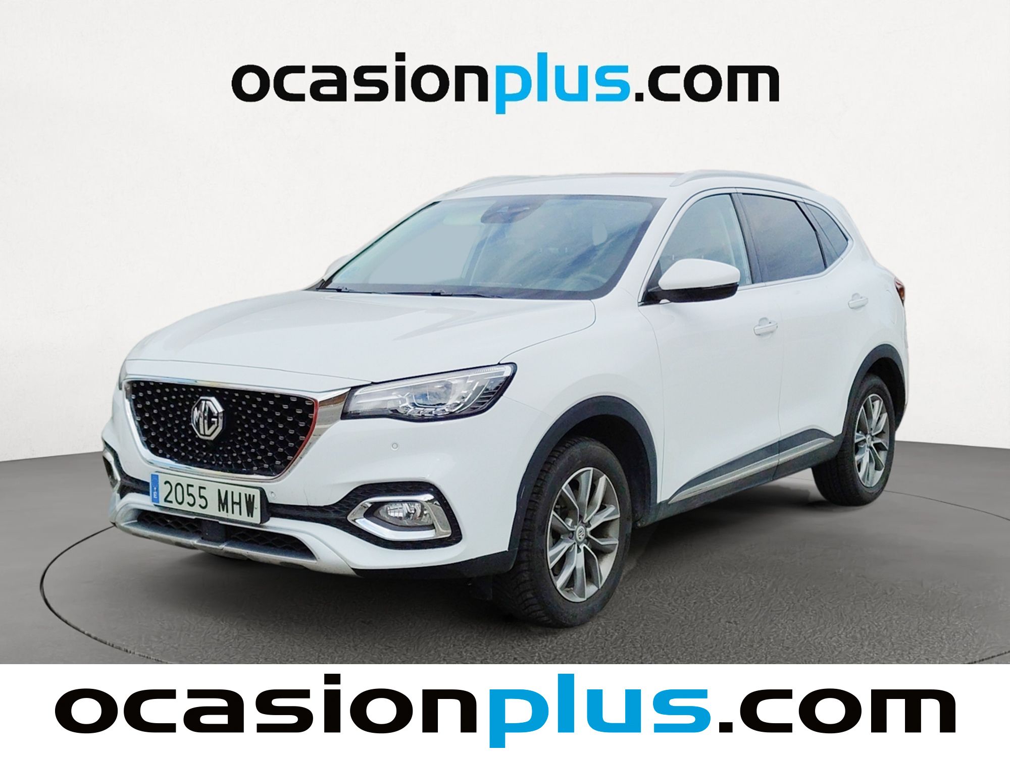 mg-hs-15-turbo-gdi-comfort-162-cv-en-madrid-cc6852d3d34a111d7c2dff2a0e2f98db
