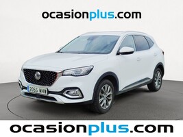 mg-hs-15-turbo-gdi-comfort-162-cv-en-madrid-cc6852d3d34a111d7c2dff2a0e2f98db