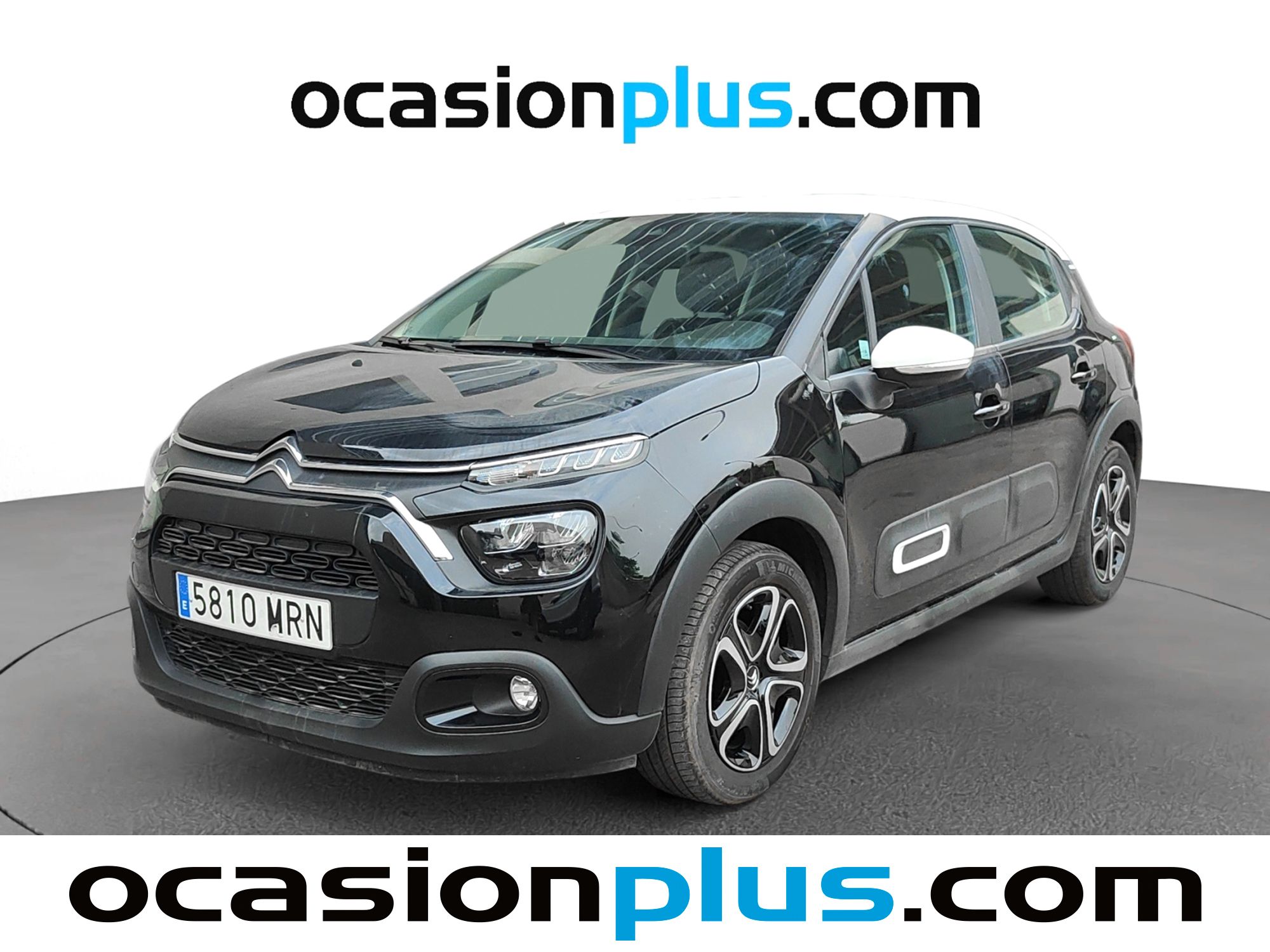 citroen-c3-puretech-83-plus-83-cv-en-madrid-96d51a8ba27ea8808569445a72cef112