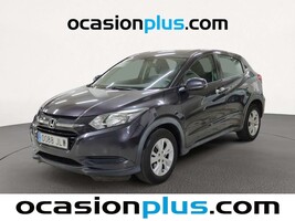 honda-hr-v-honda-hr-v-15-i-vtec-comfort-130-cv-en-madrid-733e85bfd9f60dacc78ecb6ed0ef0c23