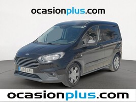 ford-transit-courier-15-tdci-trend-75-cv-en-madrid-b9b48ac7c1eff0d44c7aeaabc47cd8a9