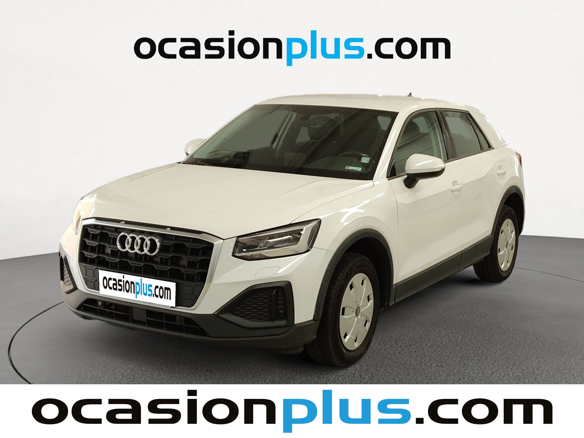 audi-q2-30-tdi-116-cv-en-madrid-85b1ca9e882f91f9e438008234b2d7bc