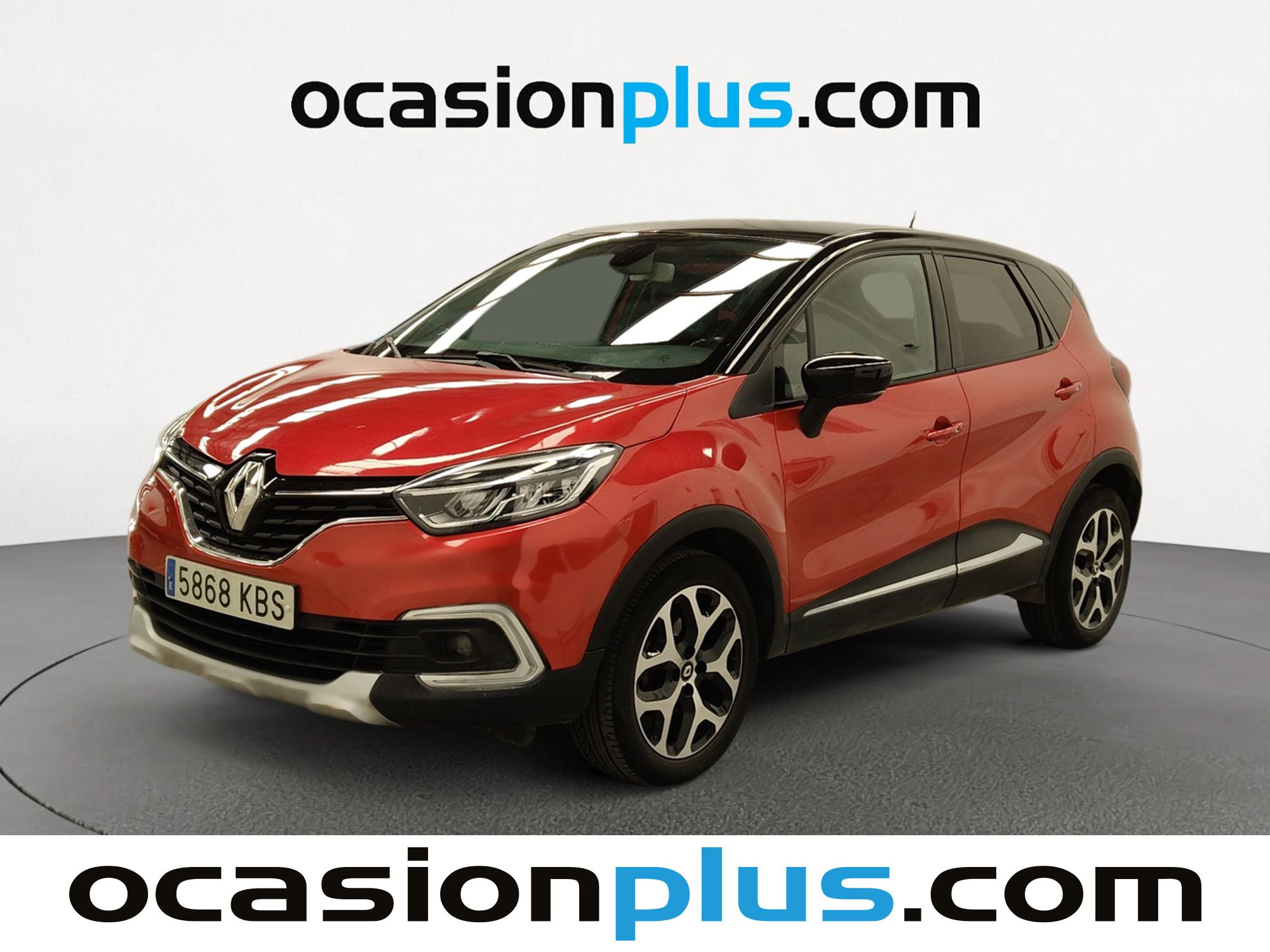 renault-captur-zen-energy-dci-110-cv-en-madrid-f59d0b3208c059c8b7b4040779b22463