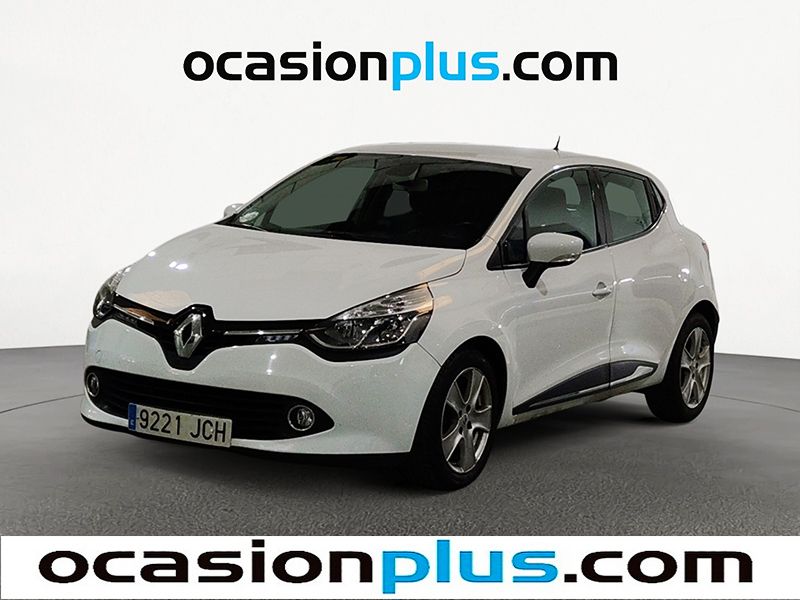 renault-clio-dynamique-dci-90-cv-edc-en-madrid-7b1f4bb5773f54bf08d176a1f1a9d9b2