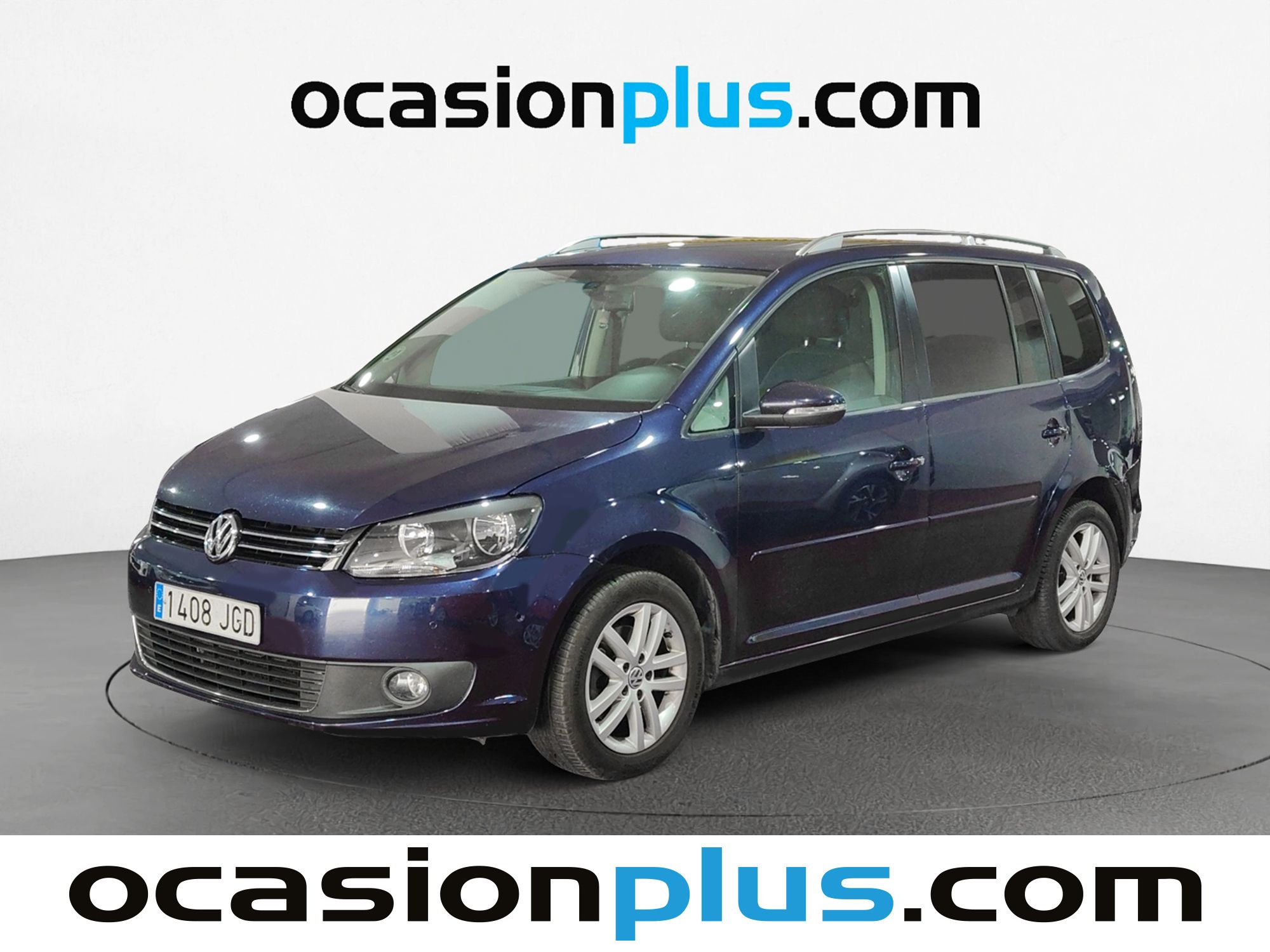 volkswagen-touran-advance-16-tdi-bmt-105-cv-7-plazas-en-madrid-4fe1ed8a3ee6f7ae530aff4b13ab33eb