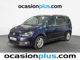 volkswagen-touran-advance-16-tdi-bmt-105-cv-7-plazas-en-madrid-4fe1ed8a3ee6f7ae530aff4b13ab33eb