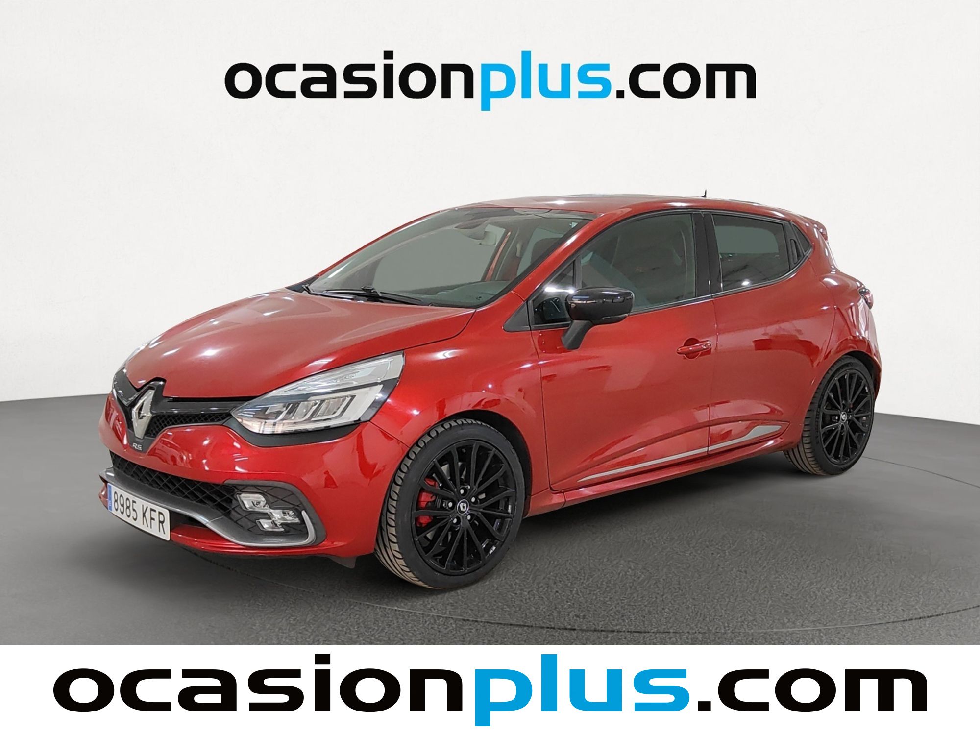 renault-clio-rs-energy-200-cv-edc-en-madrid-ceb180cf0d764228c8a95e8ef0c34099
