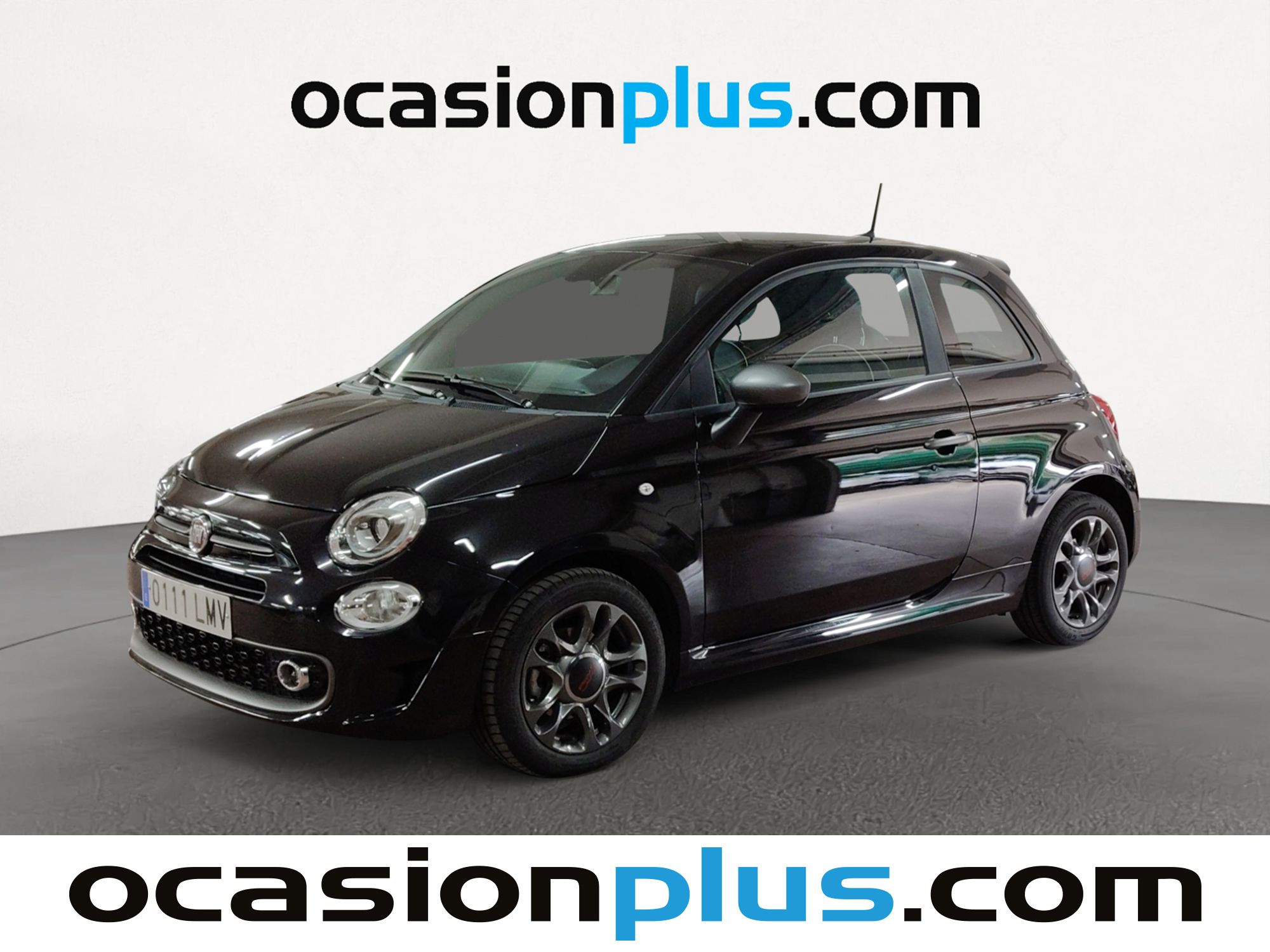 fiat-500-10-gse-s-70-cv-en-madrid-b7eaa54844e8c8d6ffc4b23159b787ec