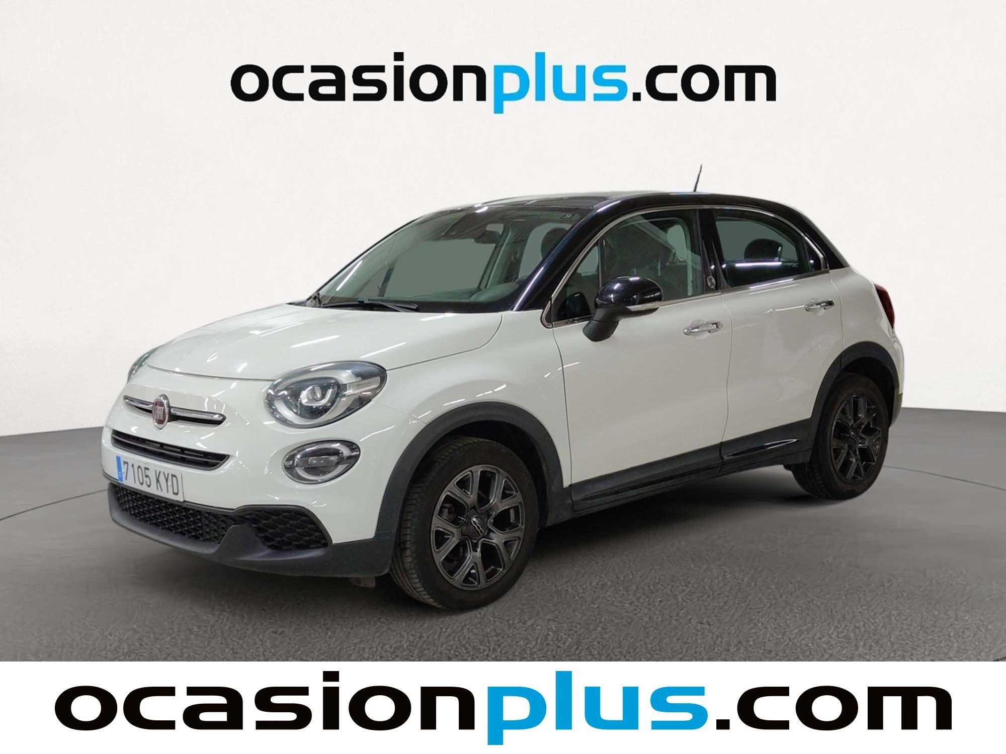fiat-500x-10-firefly-t3-s-and-s-120th-aniversario-120-cv-en-madrid-3a06d6a8420be7be3c599a744931ee4c