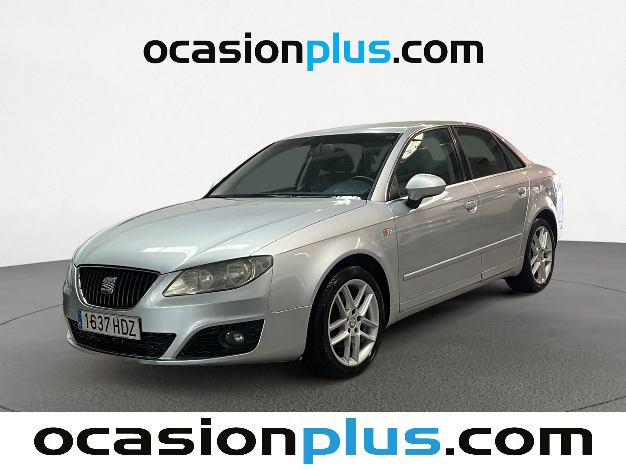seat-exeo-20-tdi-cr-dpf-style-120-cv-en-madrid-090320a7fb787a7fbdd4dd9889cbc848