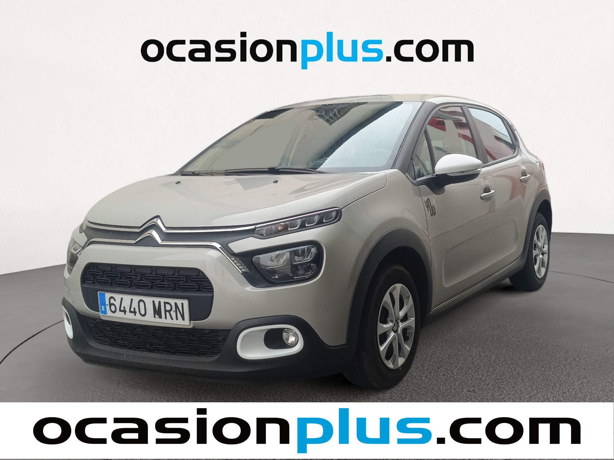 citroen-c3-puretech-83-you-83-cv-en-madrid-ff982068219d6756c52b6a263b845e94
