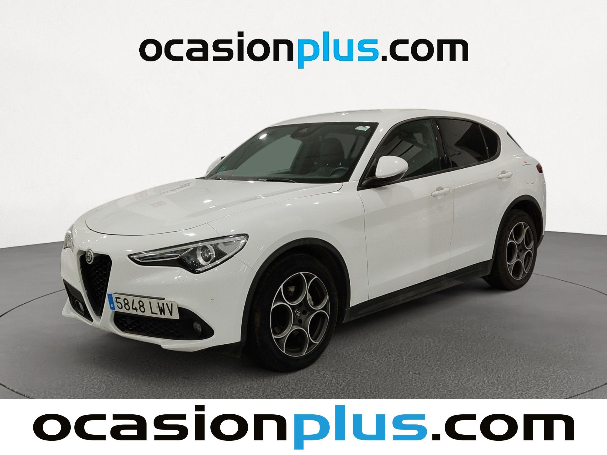 alfa-romeo-stelvio-22-diesel-sprint-rwd-160-cv-en-madrid-6132b1e19dd0df9544f2e27b5d596498