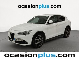 alfa-romeo-stelvio-22-diesel-sprint-rwd-160-cv-en-madrid-6132b1e19dd0df9544f2e27b5d596498