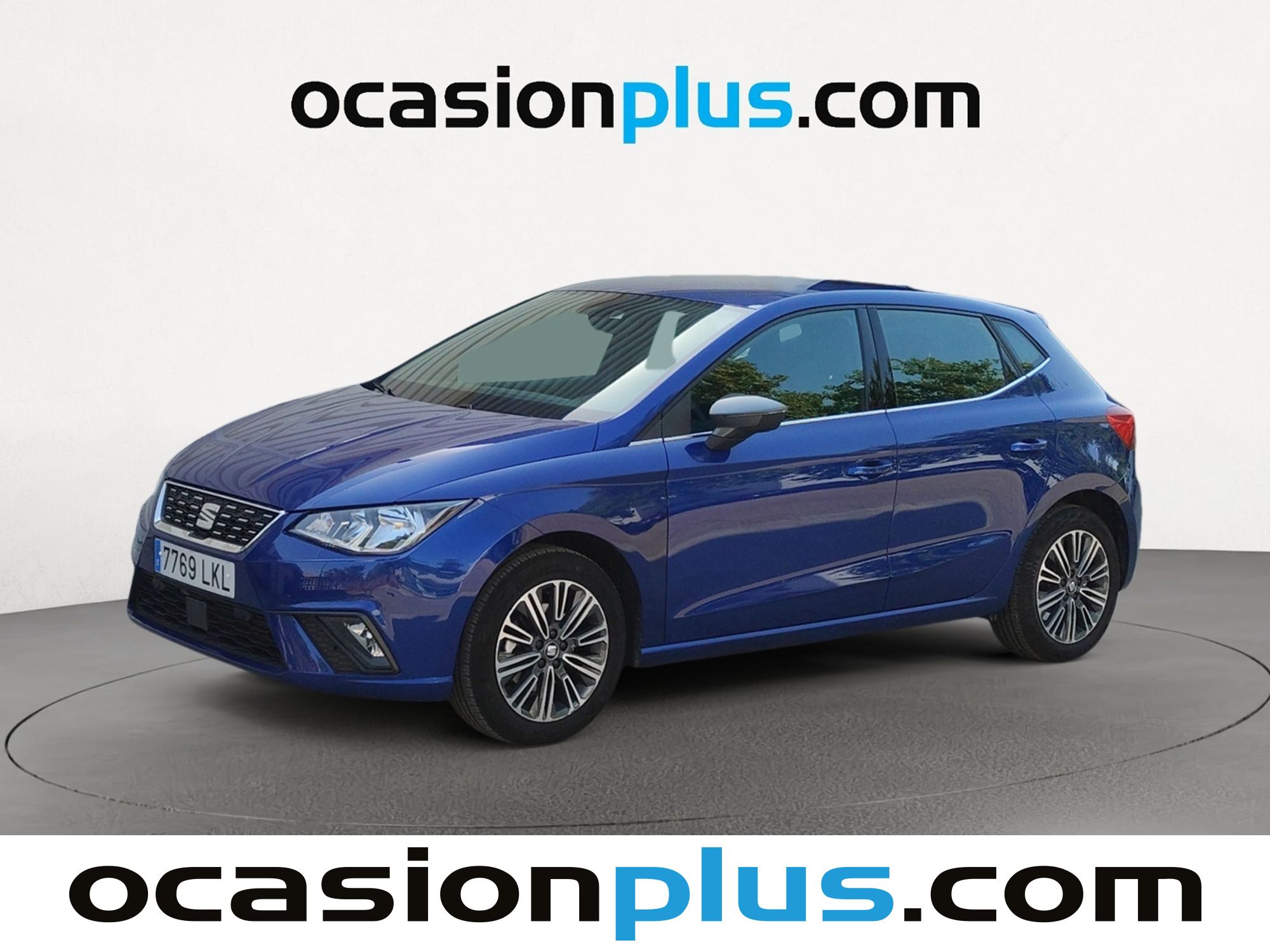 seat-ibiza-10-tsi-xcellence-go-dsg-110-cv-en-madrid-d6d84132384d3a6f415bb2858713e4ec