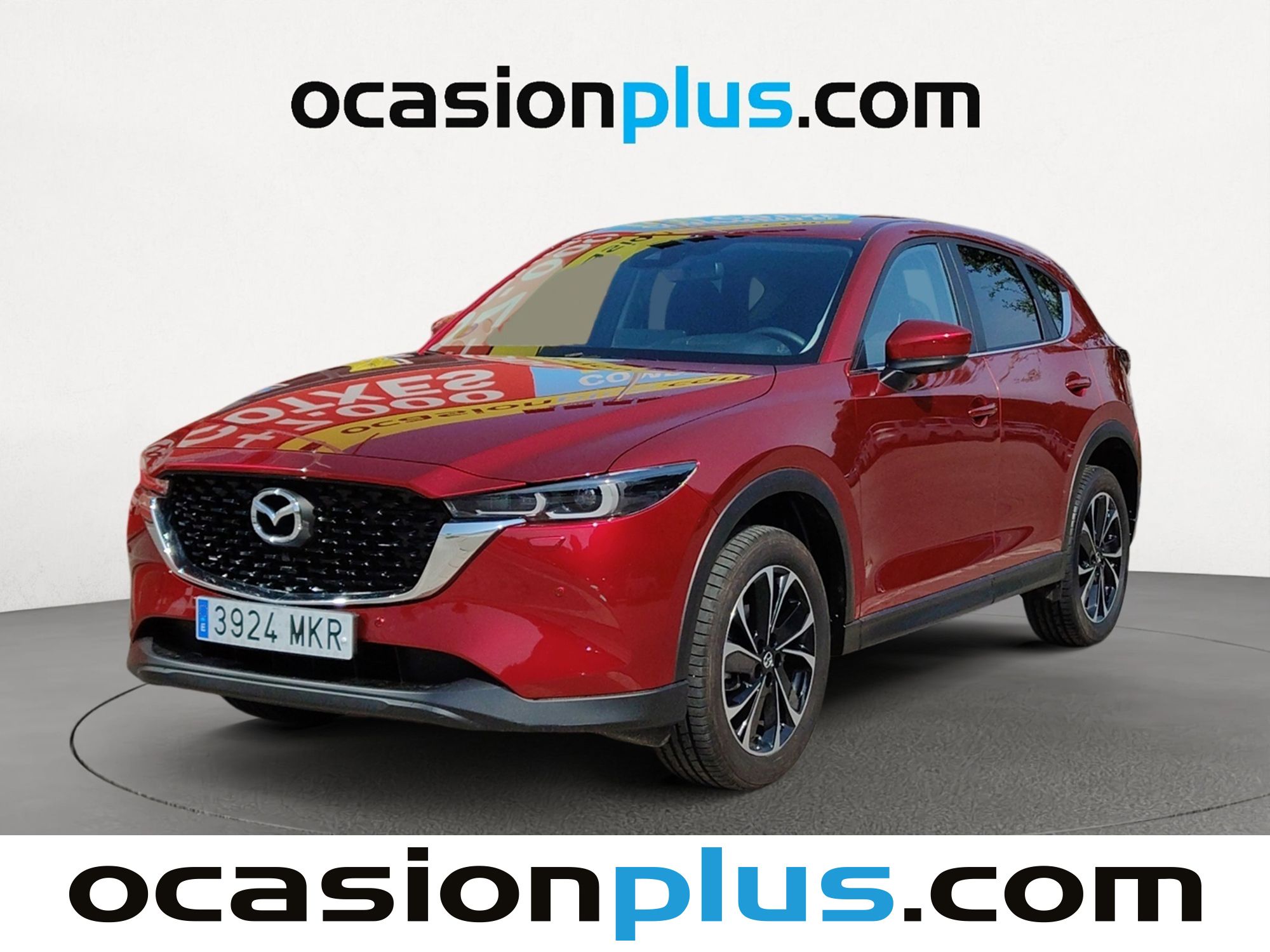 mazda-cx-5-20-e-skyactiv-g-mhev-advantage-165-cv-en-madrid-c2c8d71eb1db8778c8d84d0d3fc4efcf