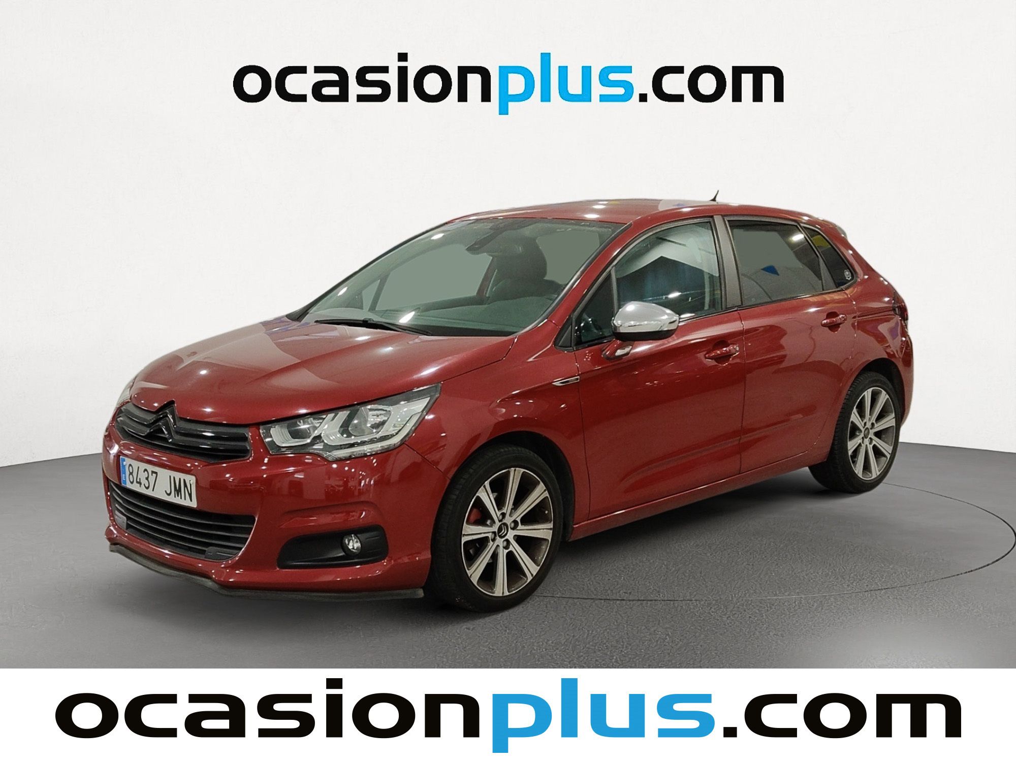 citroen-c4-bluehdi-100-feel-edition-99-cv-en-madrid-6da8d0d98a46232215ab763ed176b430