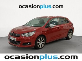 citroen-c4-bluehdi-100-feel-edition-99-cv-en-madrid-6da8d0d98a46232215ab763ed176b430