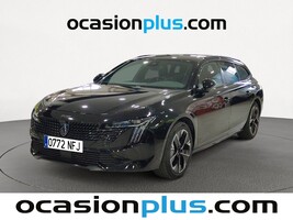 peugeot-508-sw-sw-gt-s-and-s-bluehdi-eat8-130-cv-en-madrid-d03ec4f38be3f3ee8b0d468d2b21ac4d