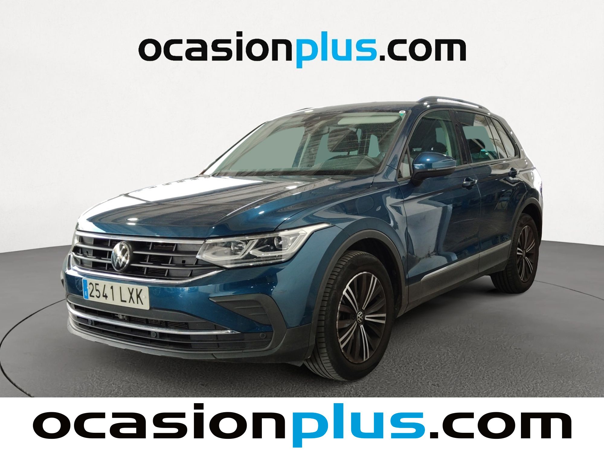 volkswagen-tiguan-life-15-tsi-150-cv-en-madrid-066dd2c495f66fee5bb993dd8c54e212
