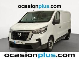 nissan-primastar-20-dci-optima-1t-l1h1-110-cv-en-madrid-d8499af918e6f8e8b05b513ea6a6e82f