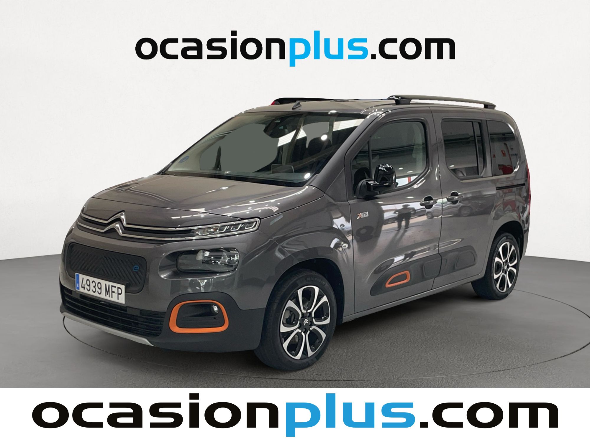 citroen-e-berlingo-citroen-e-berlingo-shine-talla-m-50kwh-136-cv-en-madrid-5aaf5e8b847f3c9592a512494d66fb46