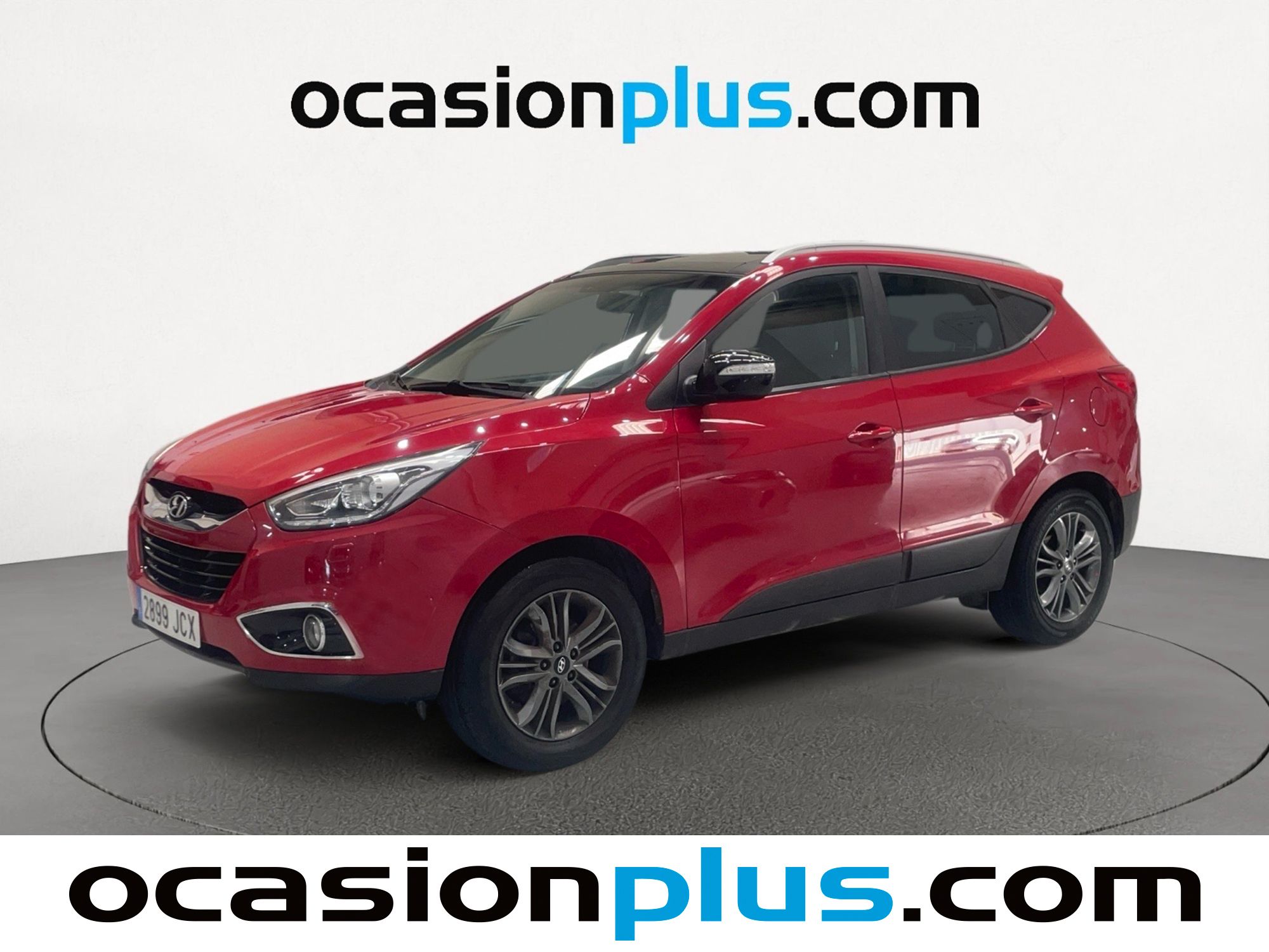 hyundai-ix35-17-crdi-kosmo-sky-115-cv-en-madrid-f4e5795253aad82e44a2f87c2e56e9e1
