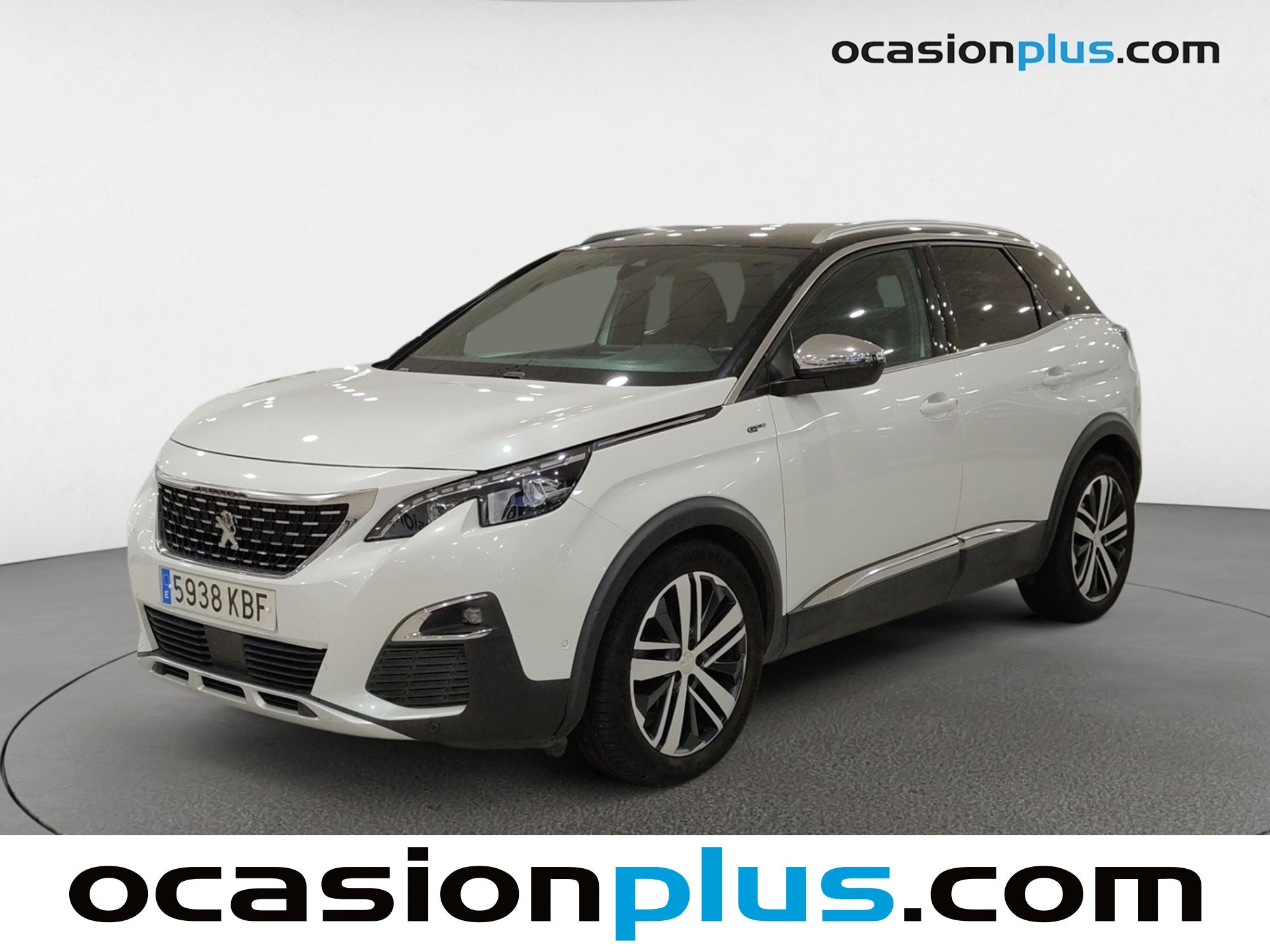 peugeot-3008-20bluehdi-133kw-180cv-gt-auto-s-and-s-en-madrid-33e4f2146df715735a17aaa2b9da176a