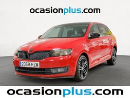 skoda-rapid-16-tdi-cr-ambition-105-cv-en-madrid-ef37dc94fb195b9c90ffc33bbd380f46