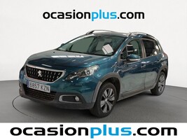peugeot-2008-puretech-signature-82-cv-en-madrid-940601304f525f8a5c2c457dc4b29895