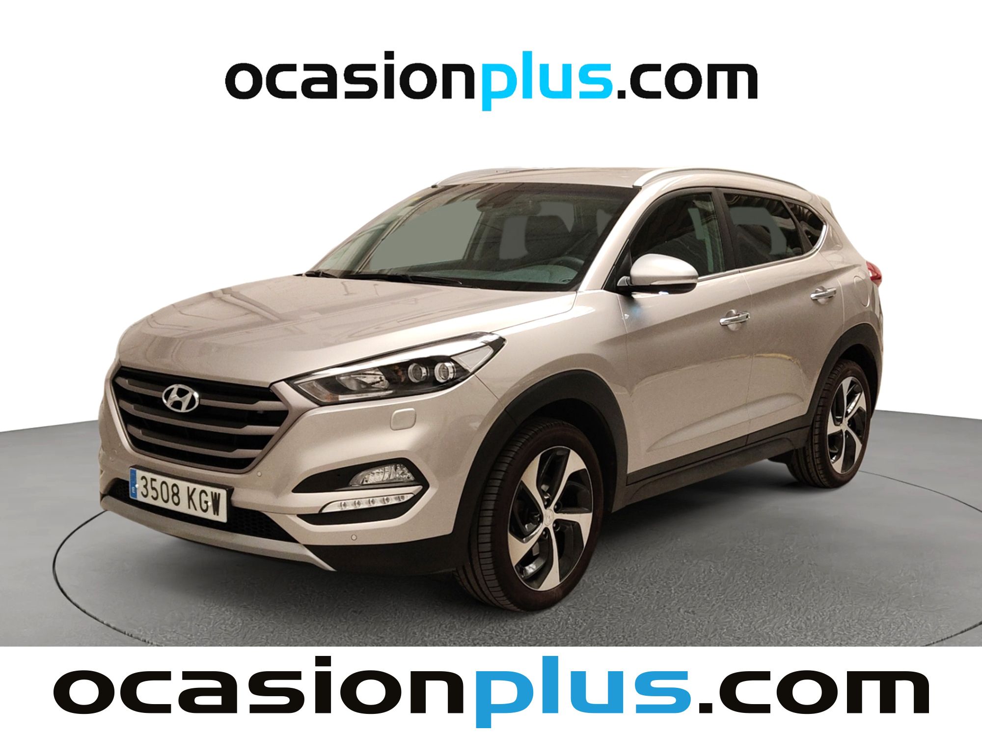 hyundai-tucson-17-crdi-bluedrive-kosmo-4x2-115-cv-en-madrid-f1253116d5876915a5ef12c80a5a3455